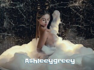 Ashleeygreey