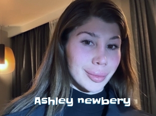 Ashley_newbery