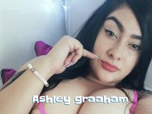 Ashley_graaham