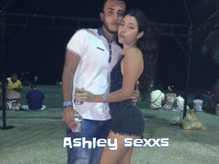 Ashley_sexxs