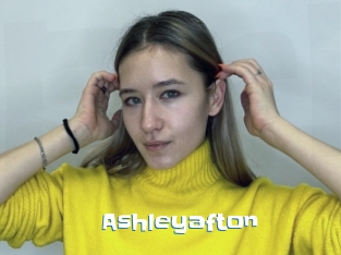 Ashleyafton