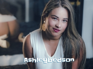 Ashleybedson