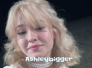 Ashleybigger