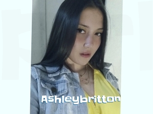 Ashleybritton