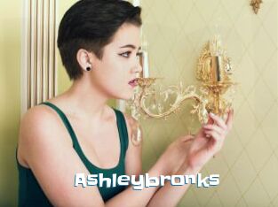 Ashleybronks