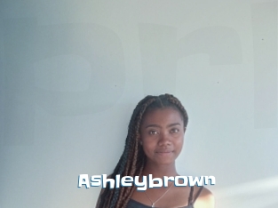 Ashleybrown