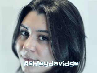 Ashleydavidge