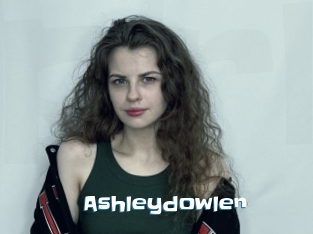 Ashleydowlen
