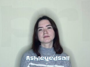 Ashleyedsall