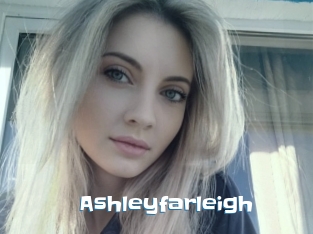 Ashleyfarleigh