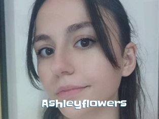 Ashleyflowers