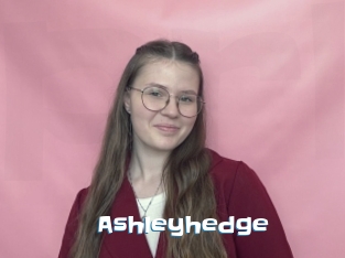 Ashleyhedge