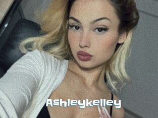 Ashleykelley
