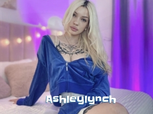 Ashleylynch