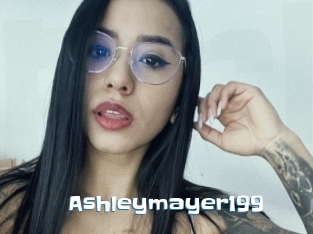Ashleymayer199