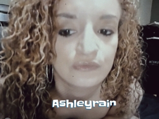 Ashleyrain