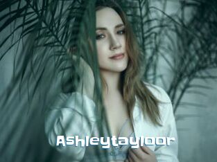 Ashleytayloor