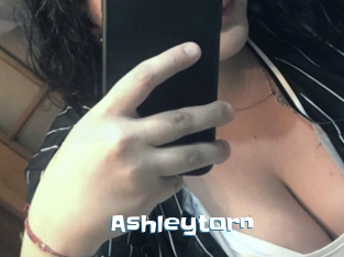 Ashleytorn