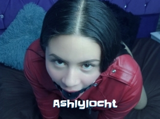 Ashlylocht