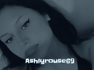 Ashlyrouse69