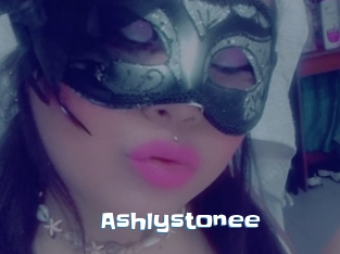 Ashlystonee