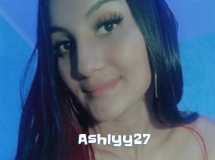 Ashlyy27