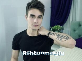 Ashtonmayfu