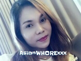 AsianWHORExxx