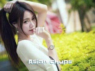 Asian_chups