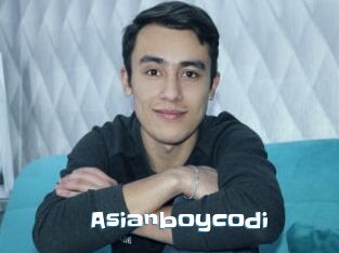 Asianboycodi