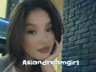 Asiandreamgir1