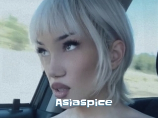 Asiaspice