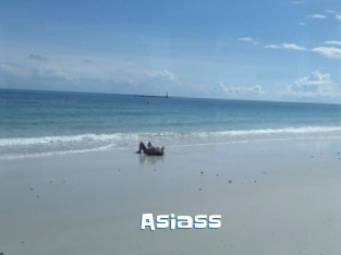 Asiass