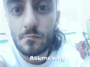 Askmewhy