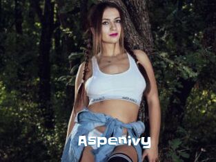 Aspenivy