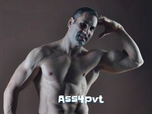Ass4pvt