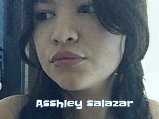 Asshley_salazar