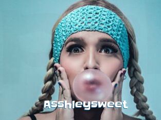 Asshleysweet