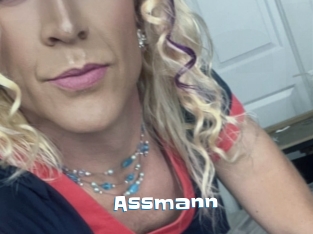 Assmann