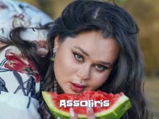 Assoliris