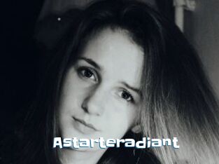 Astarteradiant