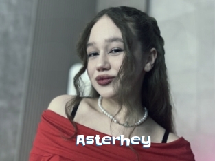 Asterhey