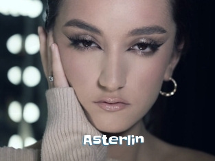 Asterlin