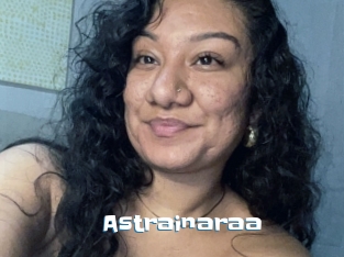 Astrainaraa