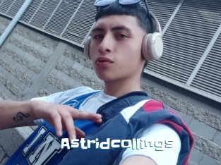 Astridcollings