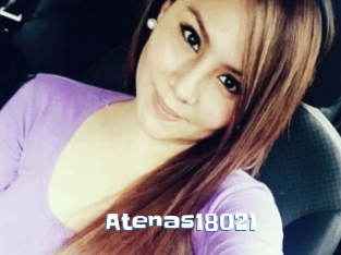 Atenas18021