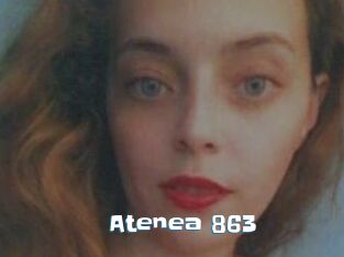 Atenea_863