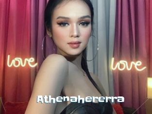 Athenahererra