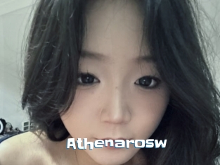 Athenarosw