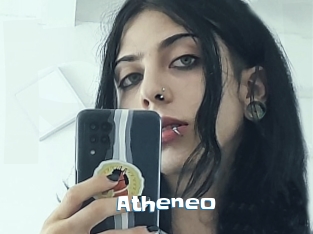 Atheneo
